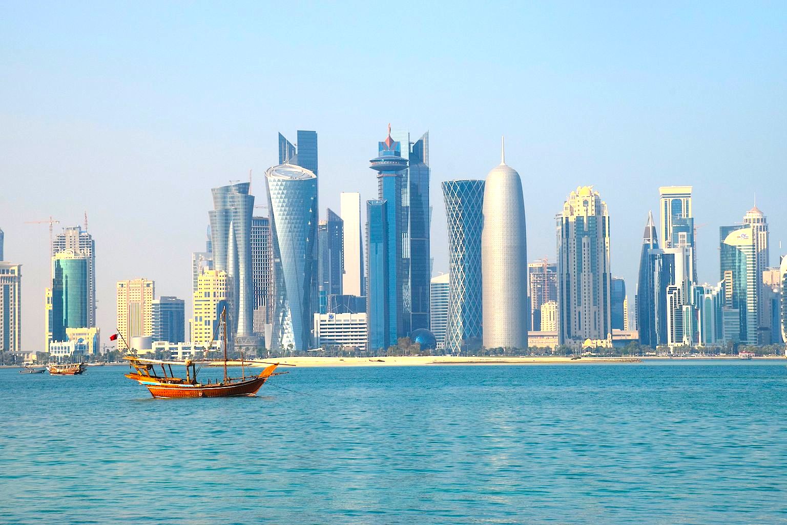 Доха погода. Доха Катар. Катар столица Доха. Доха (Doha), Катар. Катар Доха фото.