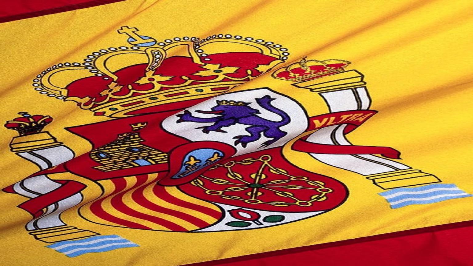 Испания - получение визы усложнилось