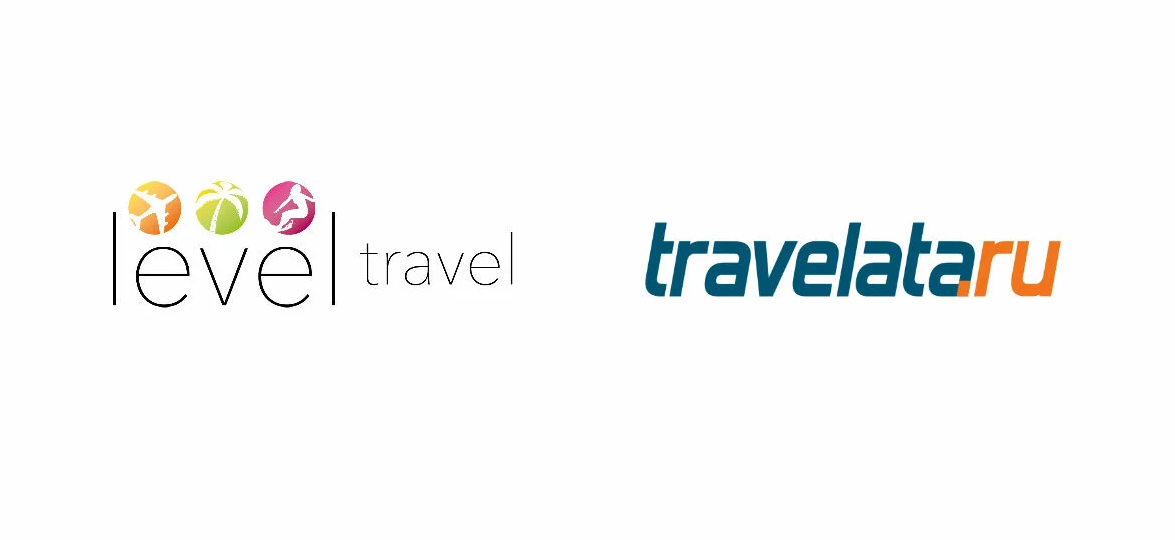 Тест систем бронирования: Travelata vs LevelTravel - от профессионала